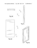 Modular System for Realising Furnishing Elements diagram and image