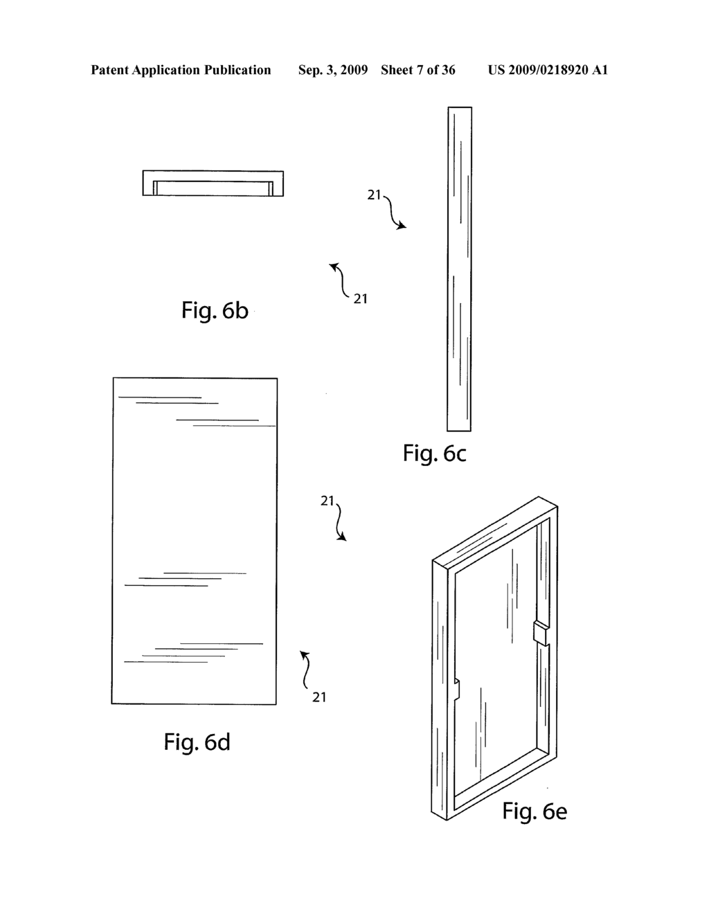 Modular System for Realising Furnishing Elements - diagram, schematic, and image 08