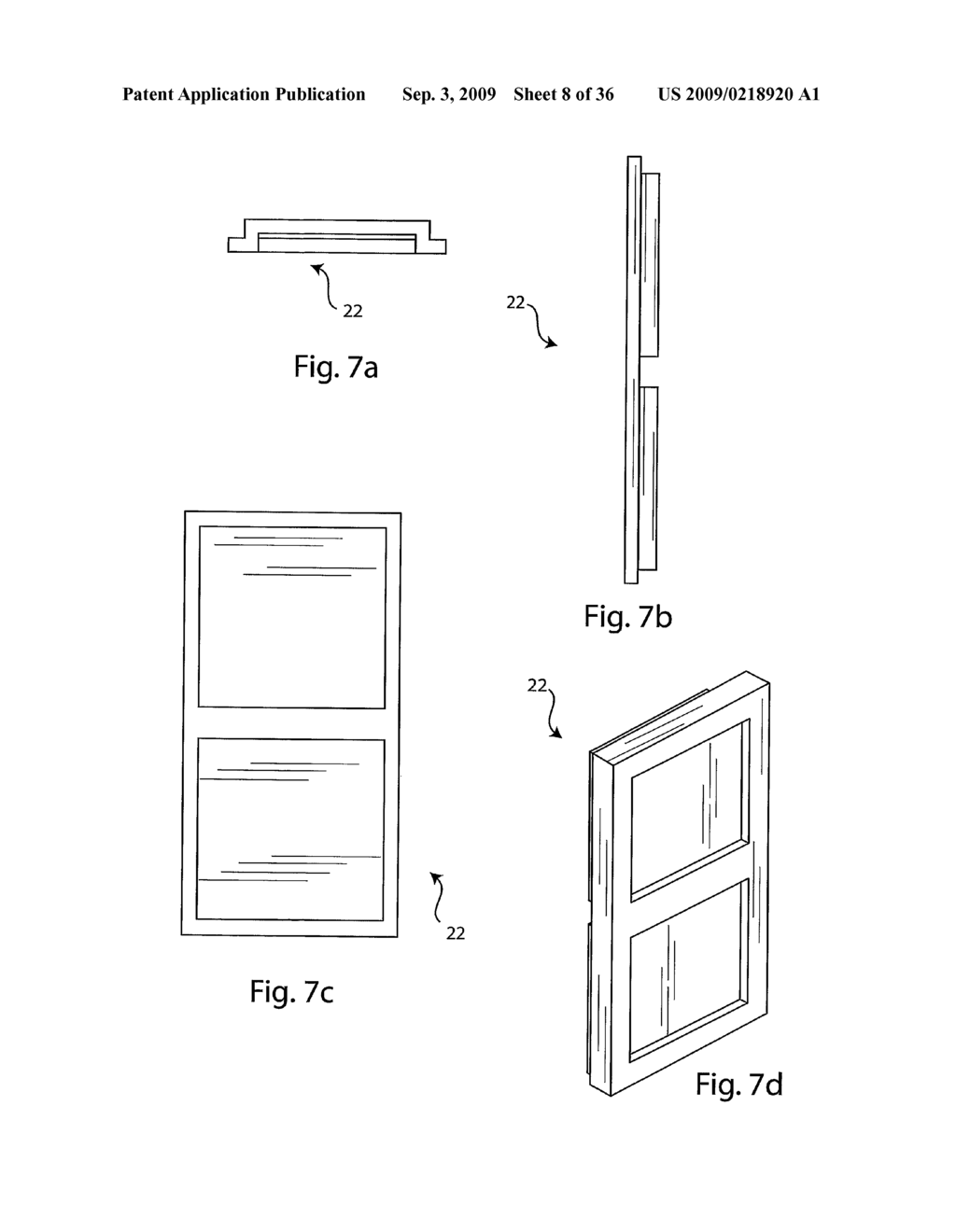 Modular System for Realising Furnishing Elements - diagram, schematic, and image 09