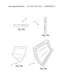 Modular System for Realising Furnishing Elements diagram and image