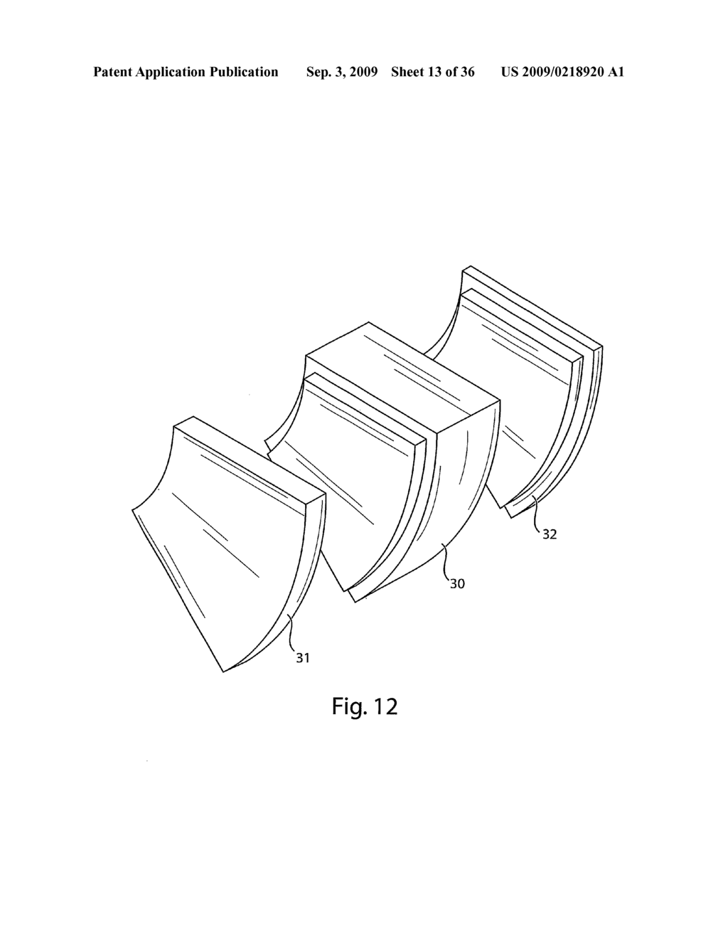 Modular System for Realising Furnishing Elements - diagram, schematic, and image 14