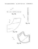 Modular System for Realising Furnishing Elements diagram and image