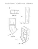 Modular System for Realising Furnishing Elements diagram and image