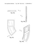 Modular System for Realising Furnishing Elements diagram and image