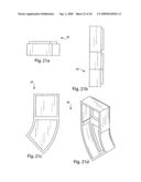 Modular System for Realising Furnishing Elements diagram and image