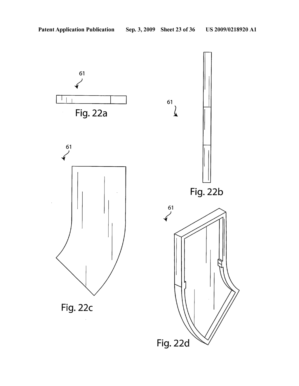 Modular System for Realising Furnishing Elements - diagram, schematic, and image 24