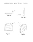 Modular System for Realising Furnishing Elements diagram and image