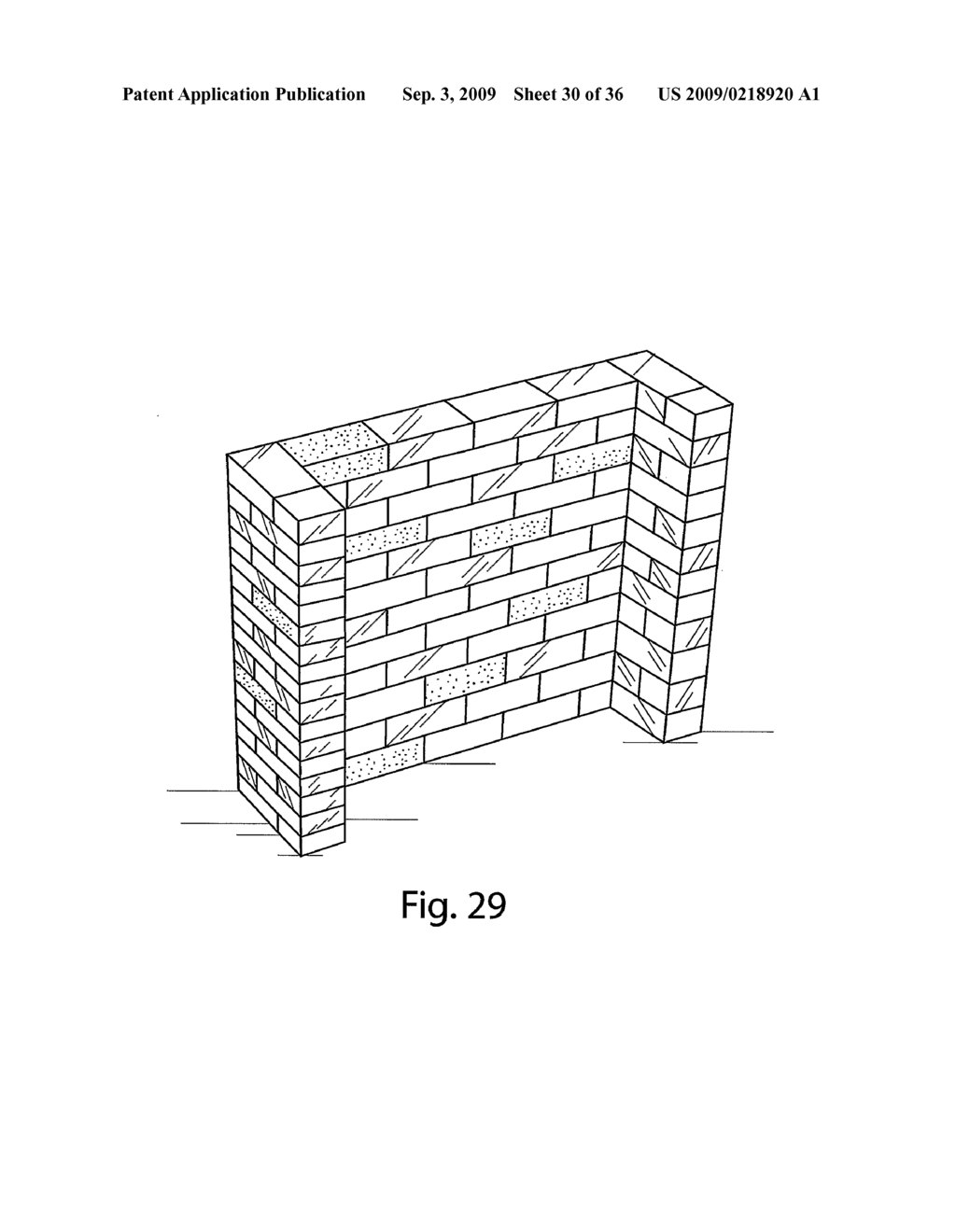 Modular System for Realising Furnishing Elements - diagram, schematic, and image 31