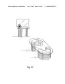 Modular System for Realising Furnishing Elements diagram and image