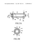 LIGHT SOURCE FOR ULTRAVIOLET RAY IRRADIATION diagram and image