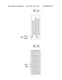 ORGANIC LIGHT EMITTING DISPLAY DEVICE diagram and image