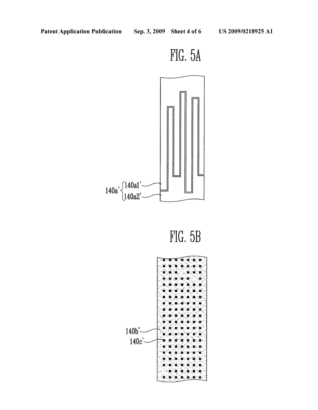 ORGANIC LIGHT EMITTING DISPLAY DEVICE - diagram, schematic, and image 05