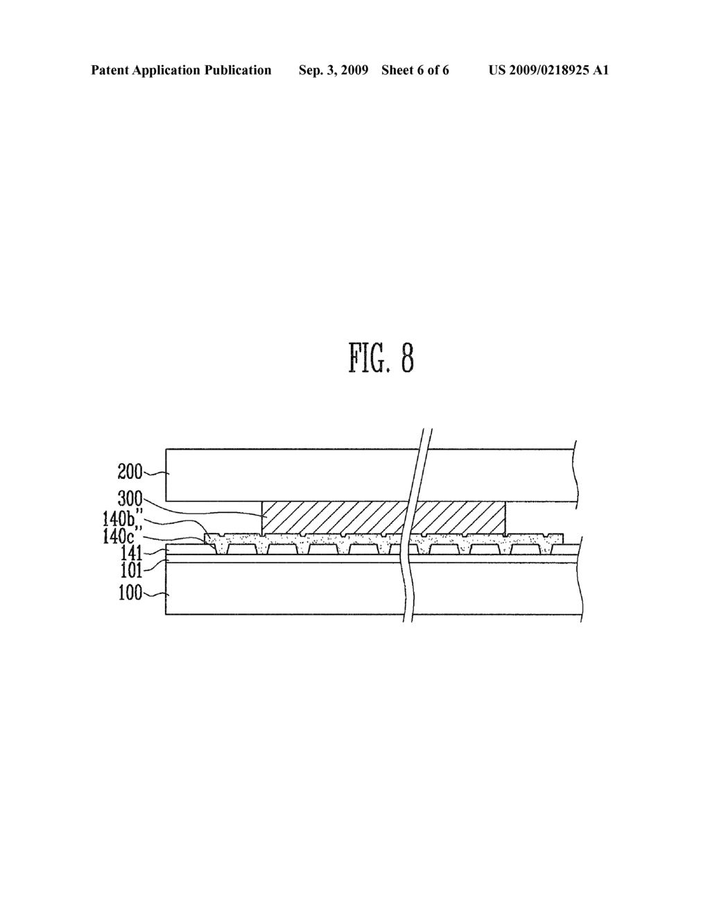 ORGANIC LIGHT EMITTING DISPLAY DEVICE - diagram, schematic, and image 07