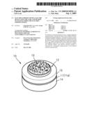 ELECTRON EMISSION SOURCE, ELECTRIC DEVICE USING THE SAME, AND METHOD OF MANUFACTURING THE ELECTRON EMISSION SOURCE diagram and image