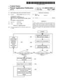 RECHARGEABLE SPLIT BATTERY SYSTEM diagram and image