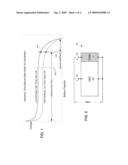 RECHARGEABLE SPLIT BATTERY SYSTEM diagram and image