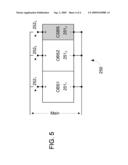 RECHARGEABLE SPLIT BATTERY SYSTEM diagram and image