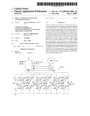 DRIVE CONTROLLER FOR POWER CONVERSION CIRCUIT diagram and image