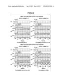 DRIVE CONTROLLER FOR POWER CONVERSION CIRCUIT diagram and image