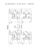 DRIVE CONTROLLER FOR POWER CONVERSION CIRCUIT diagram and image