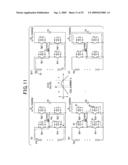 DRIVE CONTROLLER FOR POWER CONVERSION CIRCUIT diagram and image