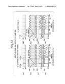 DRIVE CONTROLLER FOR POWER CONVERSION CIRCUIT diagram and image