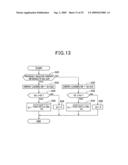 DRIVE CONTROLLER FOR POWER CONVERSION CIRCUIT diagram and image