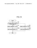 DRIVE CONTROLLER FOR POWER CONVERSION CIRCUIT diagram and image