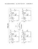 DRIVE CONTROLLER FOR POWER CONVERSION CIRCUIT diagram and image