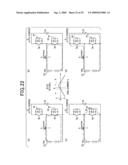 DRIVE CONTROLLER FOR POWER CONVERSION CIRCUIT diagram and image