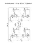 DRIVE CONTROLLER FOR POWER CONVERSION CIRCUIT diagram and image