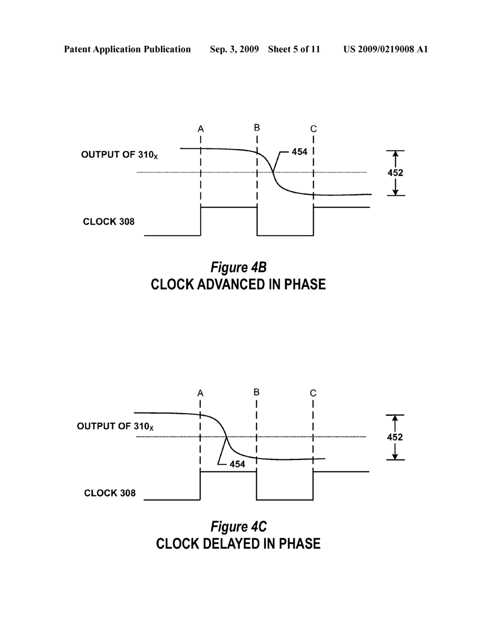 PHASE DETECTOR UTILIZING ANALOG-TO-DIGITAL CONVERTER COMPONENTS - diagram, schematic, and image 06