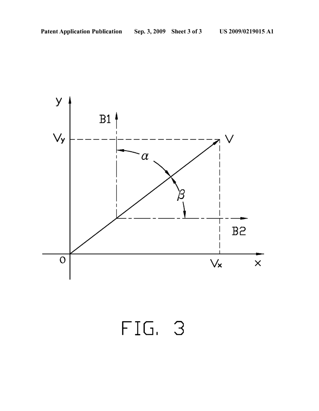 APPARATUS FOR MEASURING KINETIC PARAMETERS OF PUNCH - diagram, schematic, and image 04