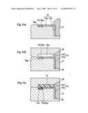 Tone Wheel and Method for Manufacturing The Same diagram and image