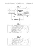 METHOD AND APPARATUS FOR REMOVING ARTIFACTS DURING MAGNETIC RESONANCE IMAGING diagram and image