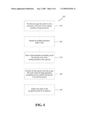 Methods and Systems for Detecting Rotor Field Ground Faults In Rotating Machinery diagram and image