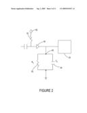 Sensor For Measuring Moisture And Salinity diagram and image