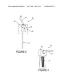 Sensor For Measuring Moisture And Salinity diagram and image