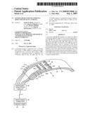 Sensor for Quantifying Widening Reduction Wear on a Surface diagram and image