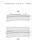 Sensor for Quantifying Widening Reduction Wear on a Surface diagram and image