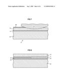 Sensor for Quantifying Widening Reduction Wear on a Surface diagram and image