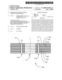 TESTBED FOR TESTING ELECTRONIC CIRCUITS AND COMPONENTS diagram and image