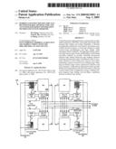 HYBRID NANOTUBE/CMOS DYNAMICALLY RECONFIGURABLE ARCHITECTURE AND AN INTEGRATED DESIGN OPTIMIZATION METHOD AND SYSTEM THEREFOR diagram and image