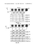 HYBRID NANOTUBE/CMOS DYNAMICALLY RECONFIGURABLE ARCHITECTURE AND AN INTEGRATED DESIGN OPTIMIZATION METHOD AND SYSTEM THEREFOR diagram and image