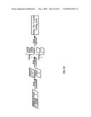 HYBRID NANOTUBE/CMOS DYNAMICALLY RECONFIGURABLE ARCHITECTURE AND AN INTEGRATED DESIGN OPTIMIZATION METHOD AND SYSTEM THEREFOR diagram and image