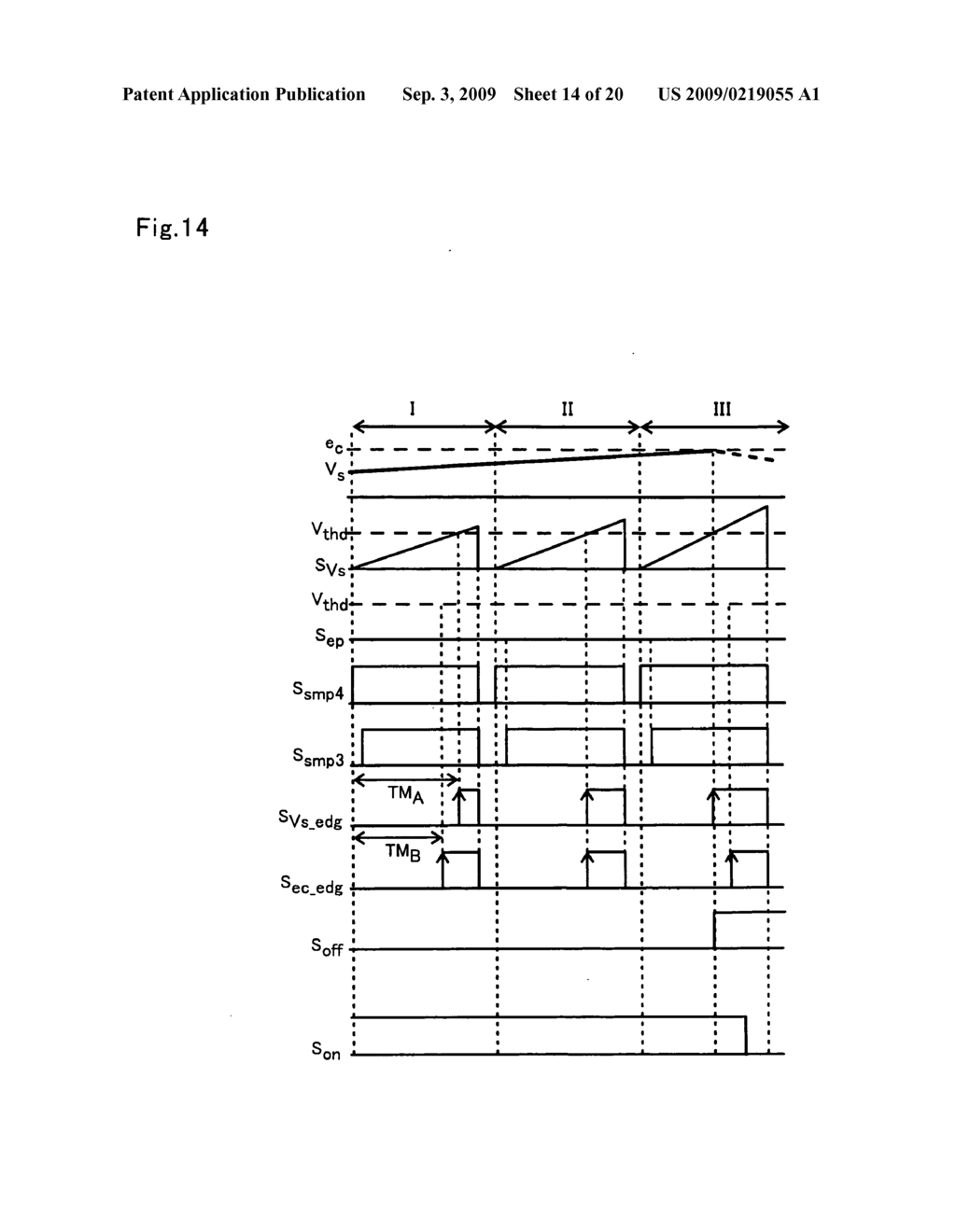 Signal Comparison Circuit and Power Conversion Device - diagram, schematic, and image 15