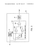 SIGNAL DETECTION CIRCUIT WITH DEGLITCH AND METHOD THEREOF diagram and image