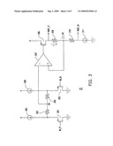 SIGNAL DETECTION CIRCUIT WITH DEGLITCH AND METHOD THEREOF diagram and image