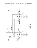 SIGNAL DETECTION CIRCUIT WITH DEGLITCH AND METHOD THEREOF diagram and image