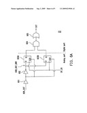 SIGNAL DETECTION CIRCUIT WITH DEGLITCH AND METHOD THEREOF diagram and image